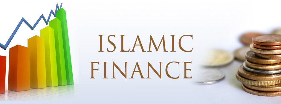 Islamic Financing and Banking
